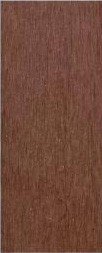 Redwood-04