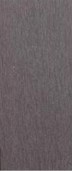 Light-Brown-03