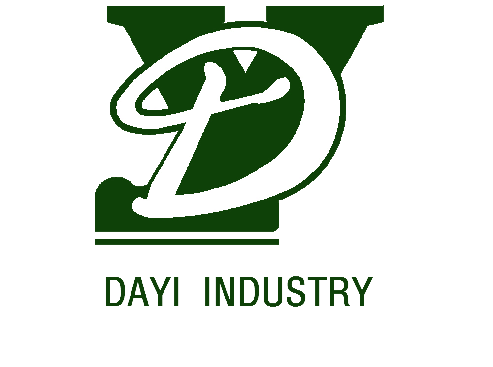 Tongxiang  Dayi  Kayu  &  Plastik  Co.,Ltd